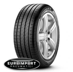 Pirelli CINTURATO P7 BLUE 245/45 R20 103 Y XL  TL BORDINO PORSCHE